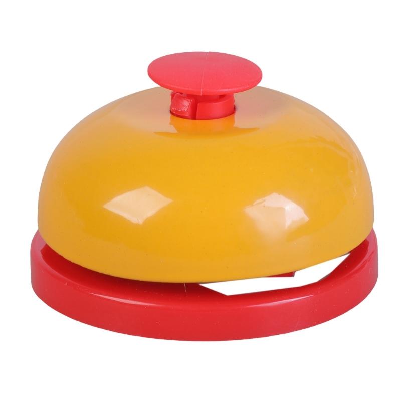 Pet Training Bells Dogs And Cats Easy Potty Training And Feeding Alerts With Convenient Portable Tool