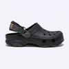 Crocs Classic All Terrain Clog Black 206340 001