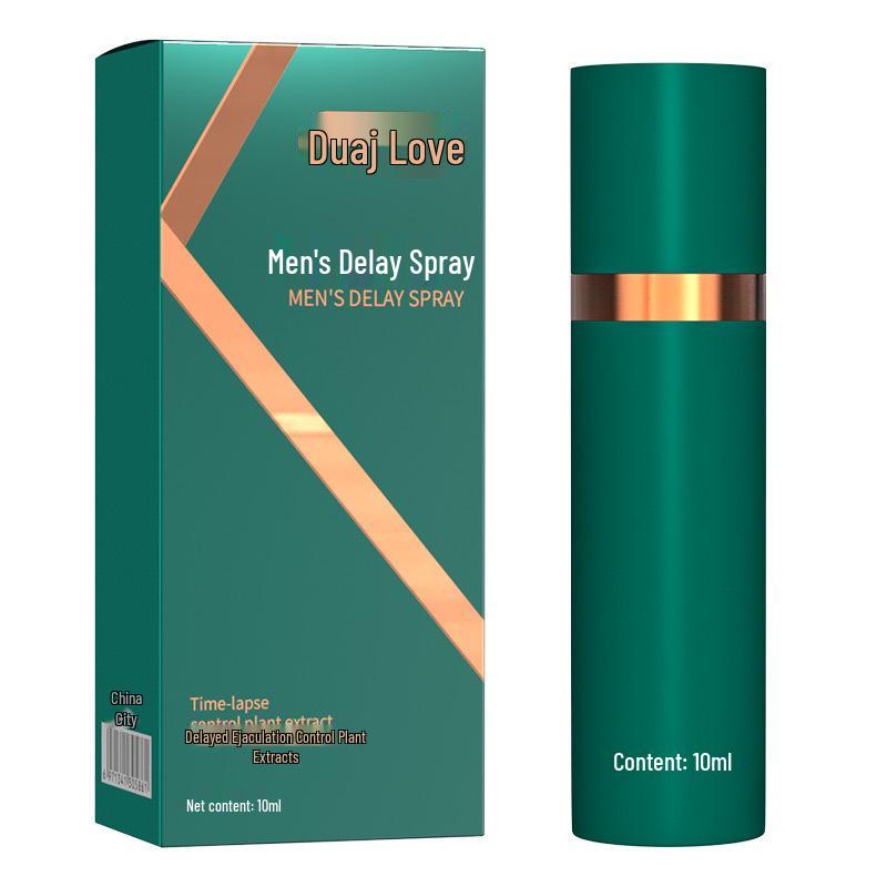 Only Love Lubricant: 8ml, 8g, 60ml - Unisex Gel & Spray for Adults