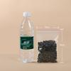 Hardware Storage PE Self Sealing Bag Thickened Screw Accessories Packaged Postcard Transparent Sealed Pocket Dried Fruit Snacks Packaged Separate Bags
