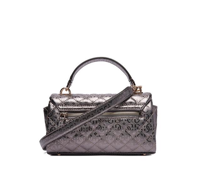 Guess Bag 179129