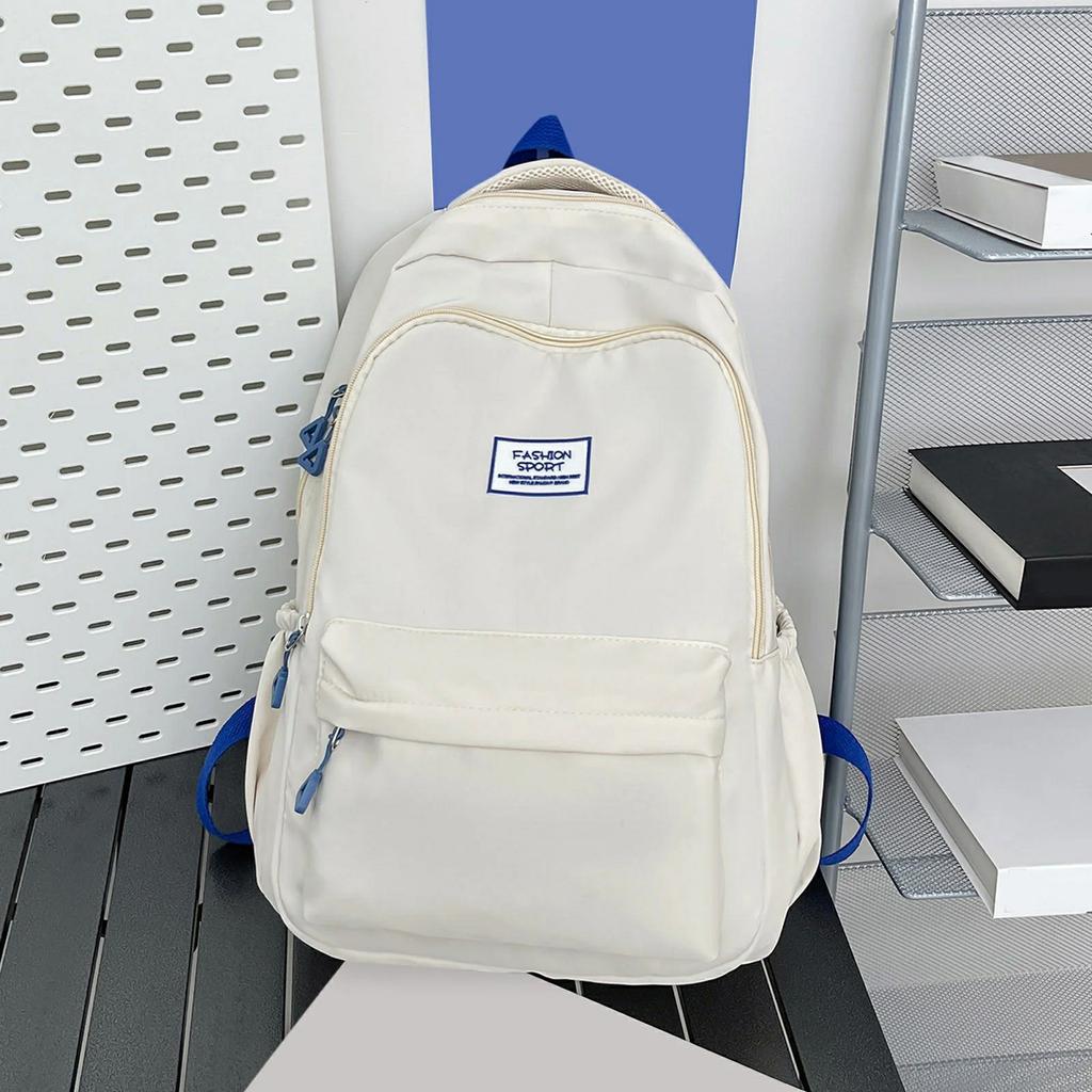 School Backpack For Girls And  Boys Kids Junior Senior School Backpack, Book Bag For Girls Teens Adolescent Back To School Gifts