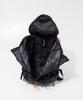 GALLAGATOR25 BLACK [Mystery Ranch] Backpack, [Used]