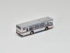 TOMYTEC The Bus Collection Bus Collection Joint Operation Series 1 Shibu 24 Route Tokyu Bus Odakyu Bus Set of 2 Diorama Supplies