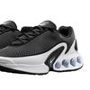 Nike Sneakers  B3   Dv3337 003 Air Max Dn