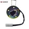 Fuel Gauge Tank Level Sending Unit w/ Gasket 3-Wire For Isuzu Amigo Pickup Rodeo Trooper TF TFR & Opel Campo & VAUXHALL BRAVA
