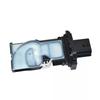 Mass Air Flow Meter Sensor AFH50M-28 AFH50M28 For Infiniti QX60 Car Accessories