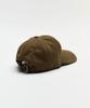 Benetong Casual Ball Cap Brown