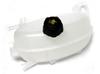 Opel Movano A FL 03-10 2.5 3.0 DCi Expansion Tank
