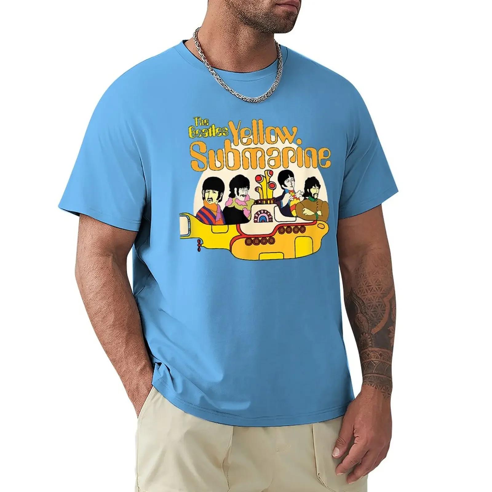 

Crewneck Campaign Tshirt Novelty Home Humor USA Size Guitarist Casual The Beatllee Handsome Excellent Musician 7 Tshirt S