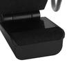1080P HD 30FPS Webcam with Noise Reduction Microphone Foldable Clip Mount HD Webcam  for Computer