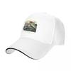 Good Charlotte  Hat Unisexs Cap Caps For Unisex Womens Baseball Cap