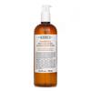 Calendula Deep Cleansing Foaming Face Wash 500ml/16.9oz