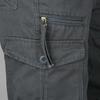 Hot Sale, Multifunctional Outdoor Casual Pants Multi-Pocket Overalls, Men's Loose Cotton Men's Multi-Bag Pants