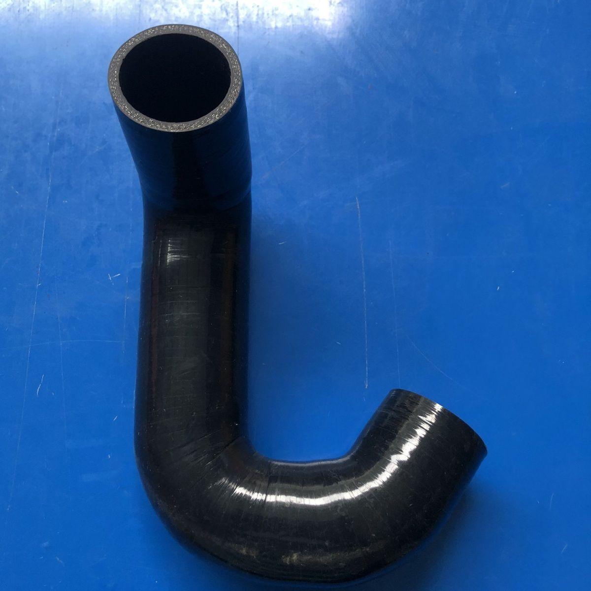 Auto parts High quality for SAIC Maxus V80 Intercooler Pipe, Intercooler Hose, Turbocharger Hose, China V Emission Standard 1pcs