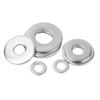 Jinchenchi Stainless Steel Flat Washers