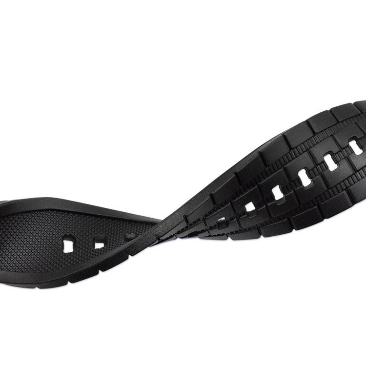 For Casio Edifice Series Strap EF-550/EF523 Rubber Watch Straps for Casio EF550 Diving Sport Watchband Wristband Bracelet