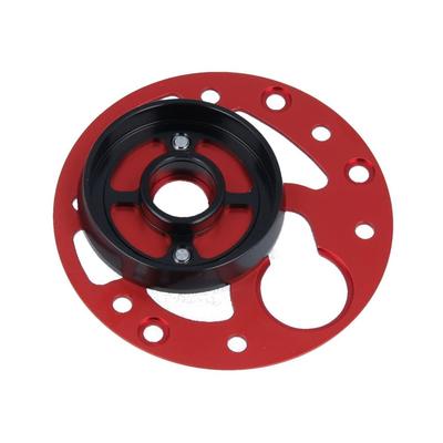 Disponibile Piastra Palming per Red 2501C,