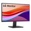 Monitor Led LG 22U401A-B 21.5" Full HD 1920x1080 5ms Nero