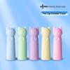 Soft Silicone Pencil Sleeve Protector - 30-Pack with Free Shipping