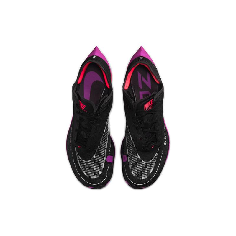Nike ZoomX Vaporfly Next% 2 'Raptors' Sneakers casual CU4111-002