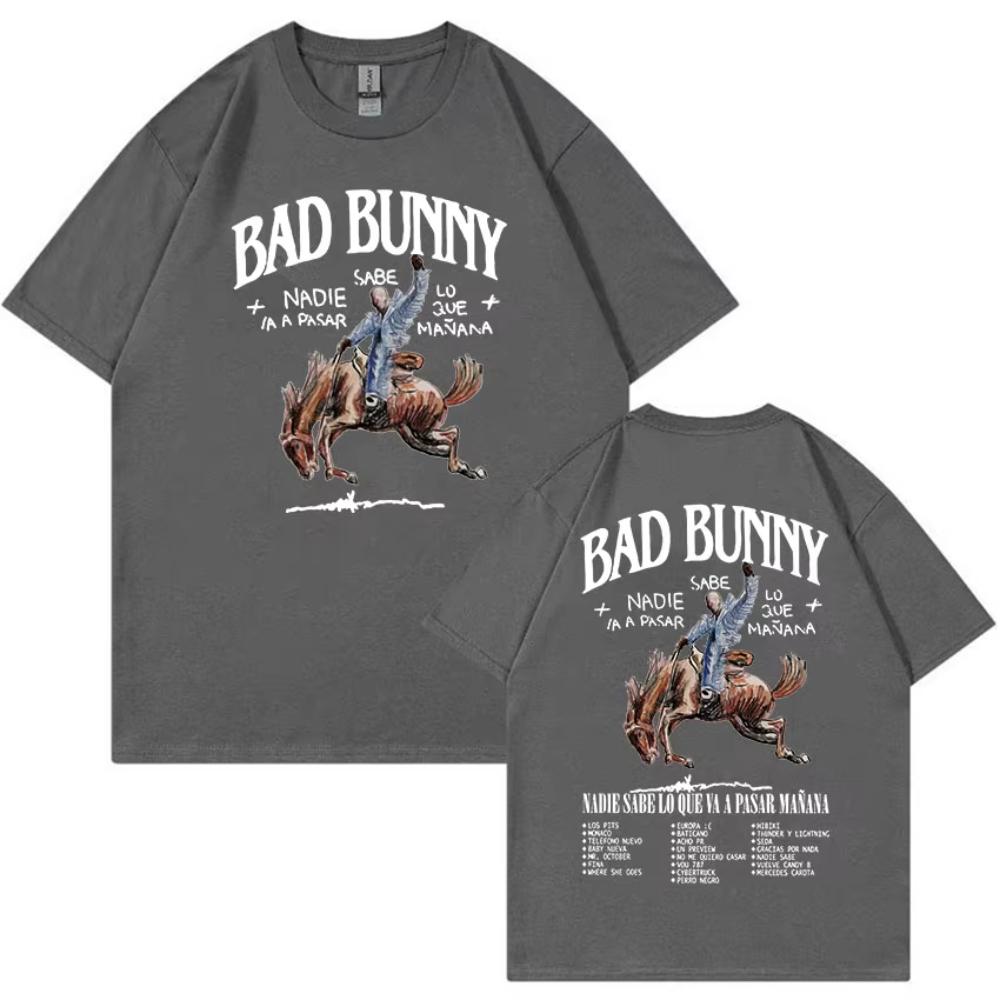 

Bud Brannys Most Wanted Tour Print Tshirt Johnny Sabello Tell You Whats Going To Happen Tomorrow Pop Dress Tshirt Unisex 4XL