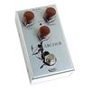 Rockett Audio Designs Archer OD Overdrive Guitar Effector J. (JRAD)