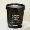 Cremă Karma (100g/225g) - Lotiune de corp