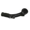 BMW Turbocharger Intake Pipe 13711706810