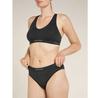 Icebreaker Трусы Merino 125 Cool-Lite Sprite Hipster
