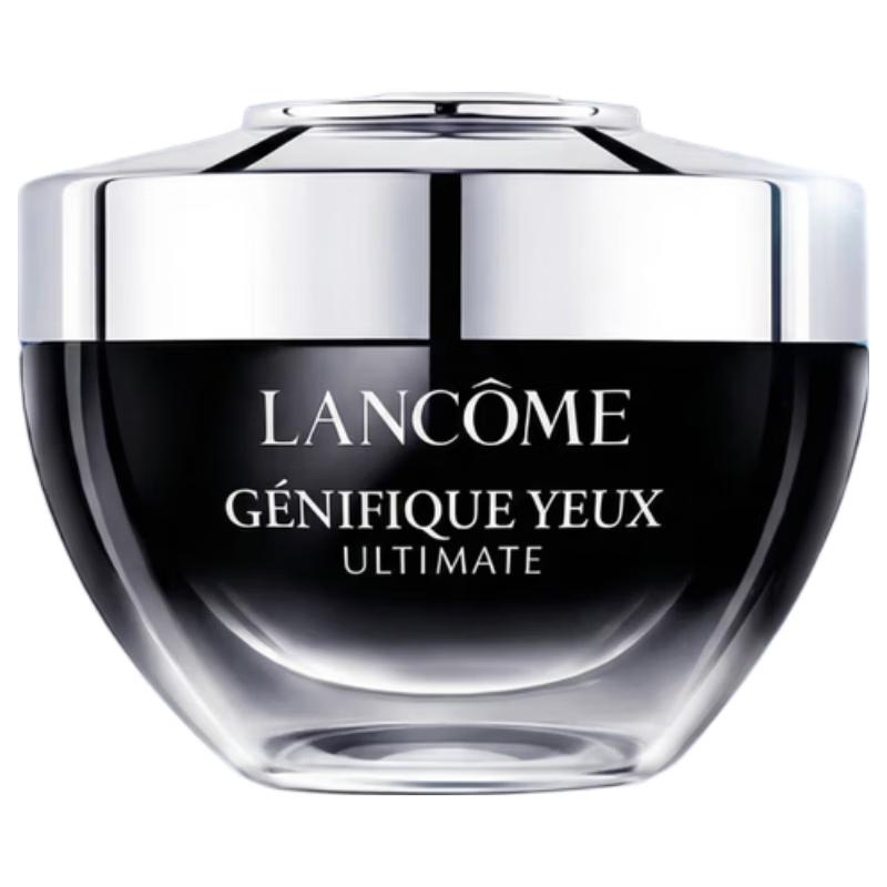 Lancôme Advanced Génifique Eye Cream