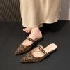 Scarpe da donna – Sandali
