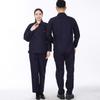Haine de lucru şi uniforme – Haine de muncă
