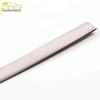 CX-5 Door Edge Stainless Steel Bumper Anti-Scratch Decorative Strip