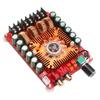 2X160W BTL Stereo Digital Power Amplifier Board TDA7498E 220W Mono, High Power Digital Power Amplifier