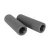 Poignées de Guidon en Caoutchouc Pièces de Rechange Pour Modèles de Trottinette Électrique Xiaomi 5 / Pour Xiaomi 5 Pro / Pour Xiaomi 5 Max