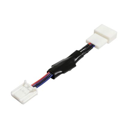 Idling Stop Canceller, Hijet Cargo Heisei 29/11 - Reiwa 3.11 (S321V / S331V) Idling