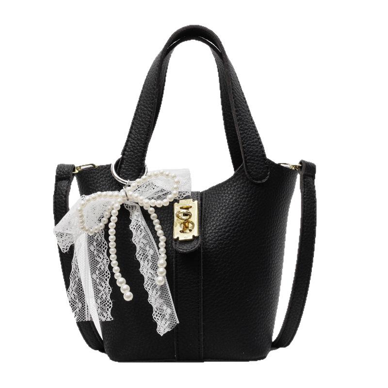 Fashion Handbag New Shoulder Messenger Bag