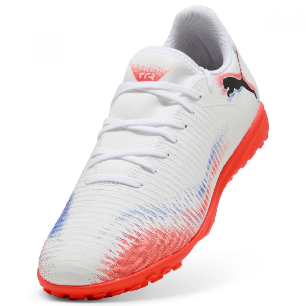 Puma Future 8 Play Tt