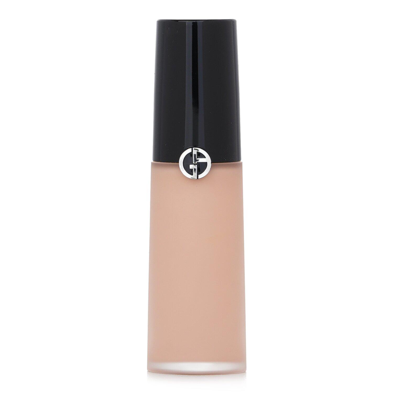 

Luminous Silk Concealer - #5 12ml/0.4oz