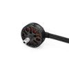 Qian Yuan SB-2306.5PRO-1880KV Brushless FPV Drone Motor