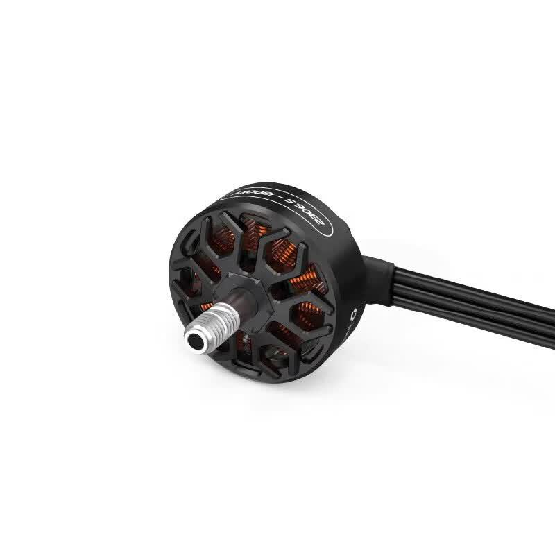 Qian Yuan SB-2306.5PRO-1880KV Brushless FPV Drone Motor