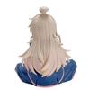sold Desktop Decoration cute onimai: now I'm your sister anime figure oyama mahiro PVC Anime Cartoon Model Toy Gifts
