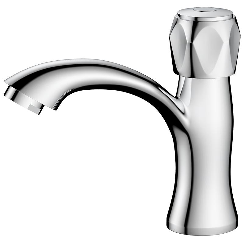 KEGOO Bathroom Basin Faucet