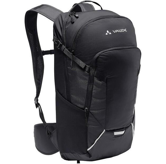 

Рюкзак Vaude Ledro 18 Modell 2023 schwarz (16115-010)