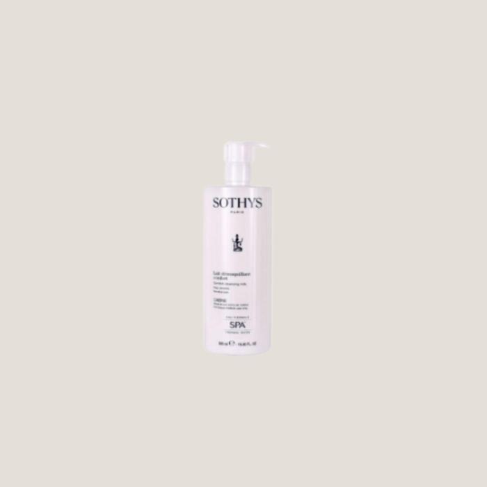 SoTiss Comfort Cleansing Milk 500ml (43907868)