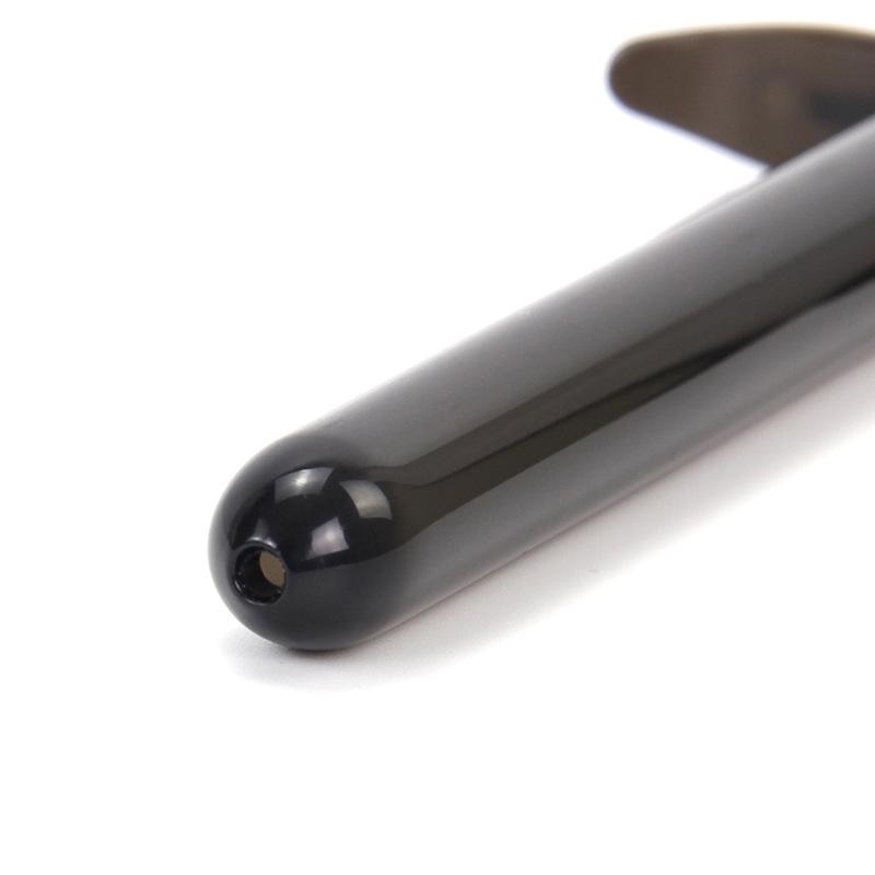 Adult Erotic Lubricant Applicator Syringe