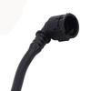 Tube  Suitable for:Bmw 5 G30 2017-2020   OE:1712 8632 260