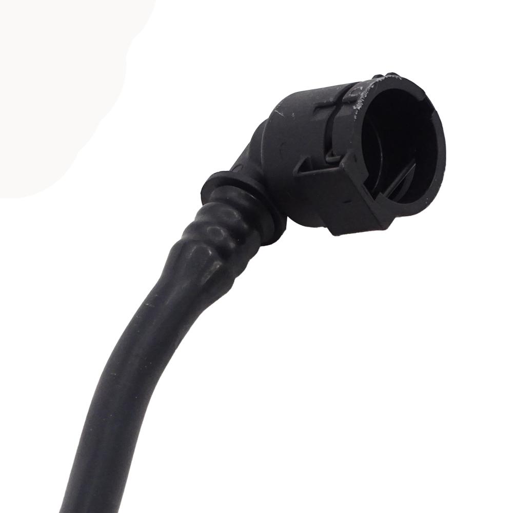 Tube  Suitable for:Bmw 5 G30 2017-2020   OE:1712 8632 260