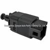 Compatible with Leping Car Brake Light Switch 96440925